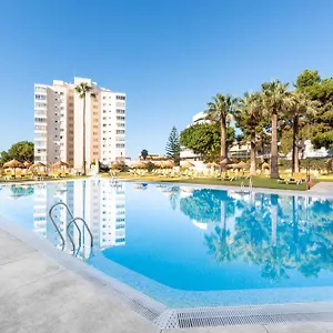 *** Hotel Thb San Fermín España