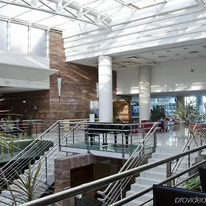 **** Hotel Vip Executive Entrecampos - Hotel&conference Portugal